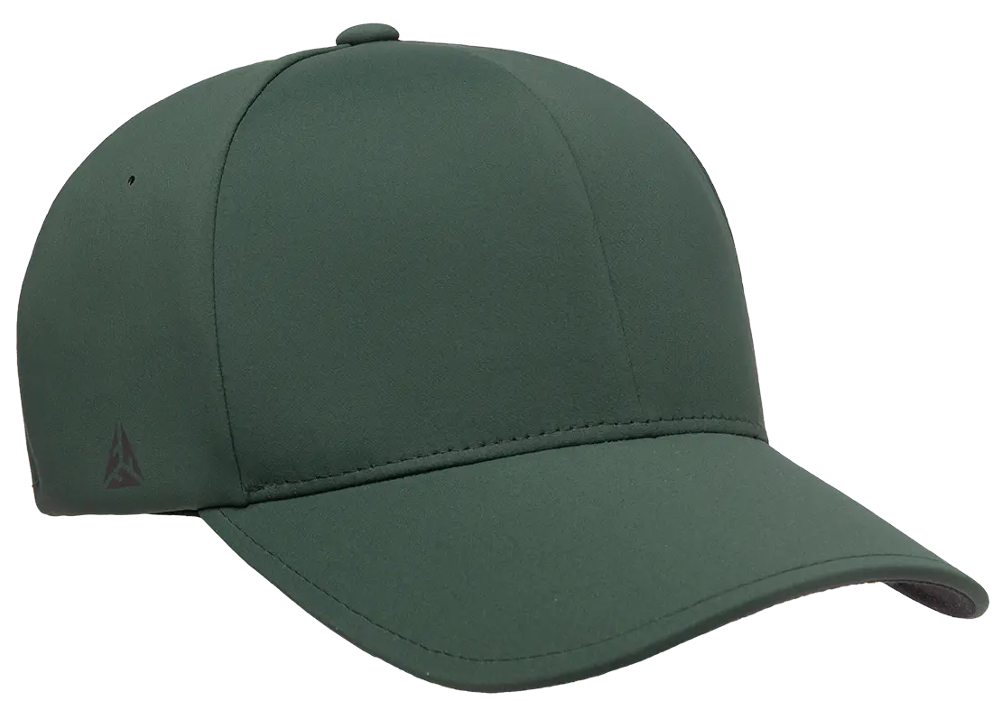 Flexfit Delta® cap