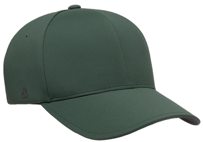 Flexfit Delta® cap