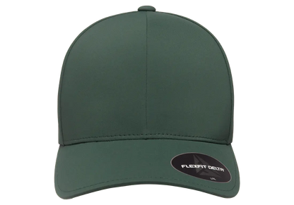 Flexfit Delta® cap