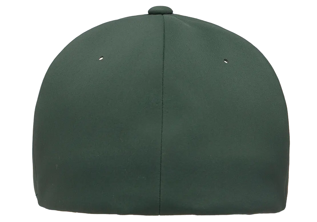 Flexfit Delta® cap