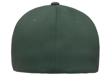 Flexfit Delta® cap