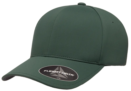 Spruce / Small/Medium