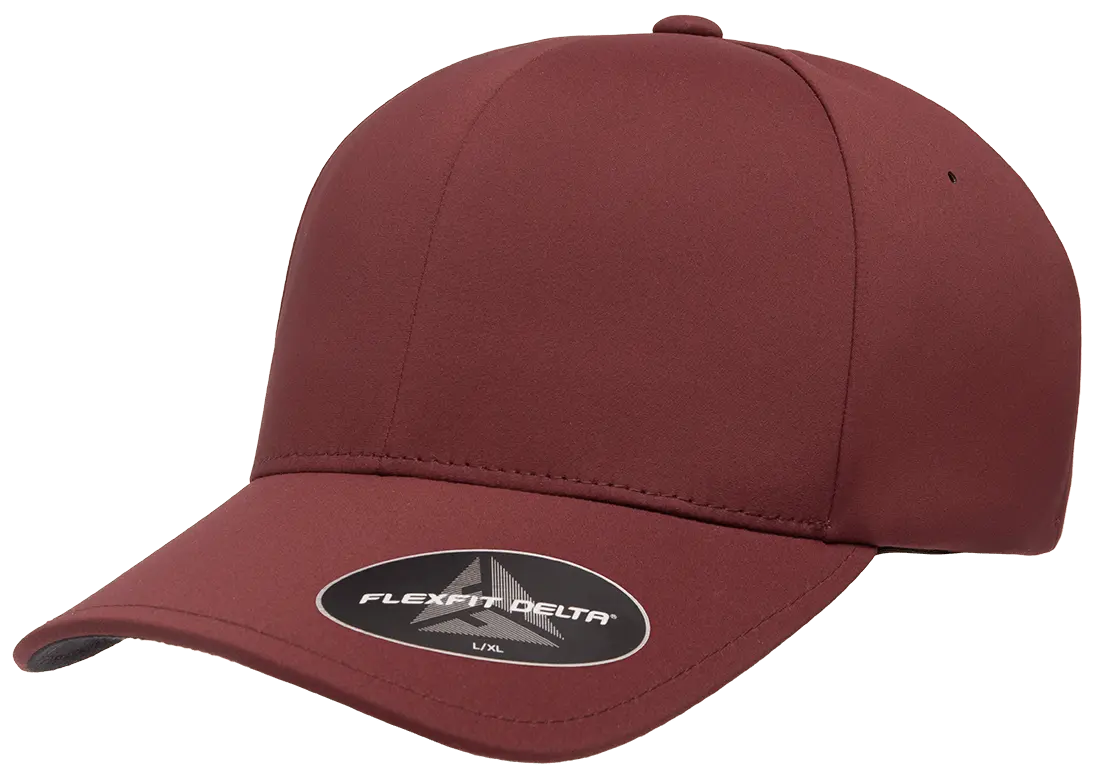 180 - Maroon