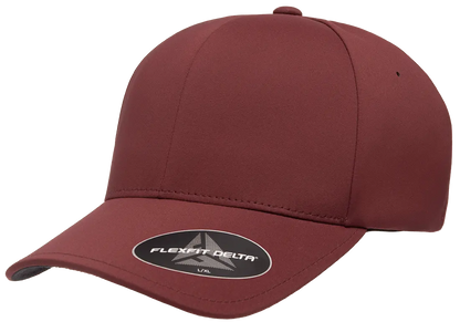 180 - Maroon