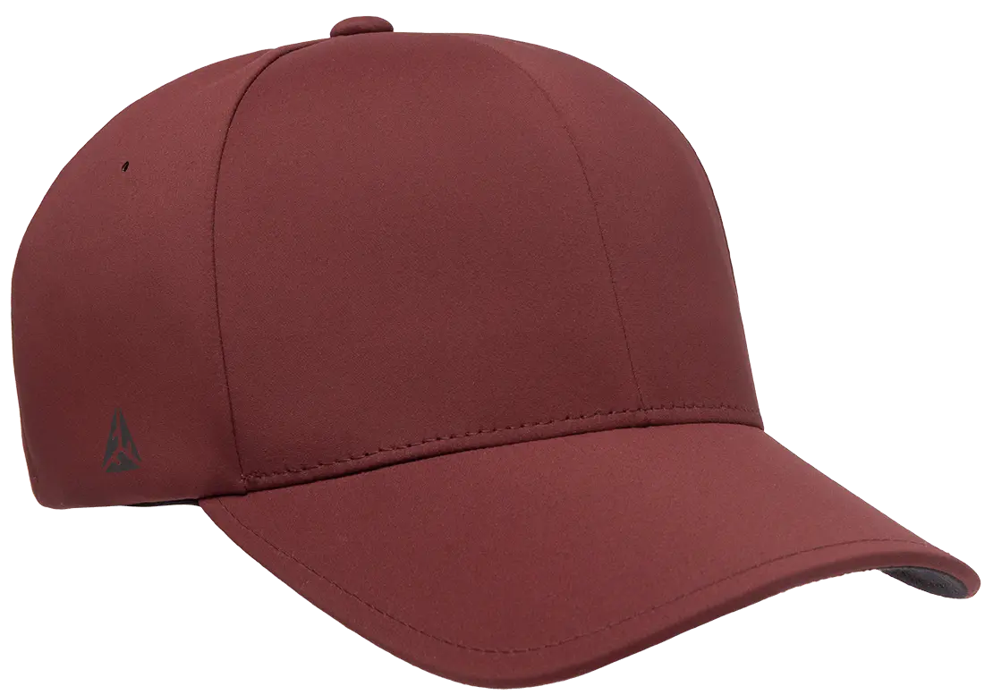 Flexfit Delta® cap