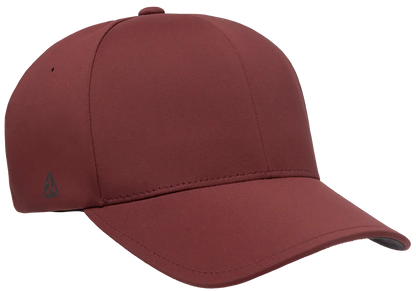 Flexfit Delta® cap