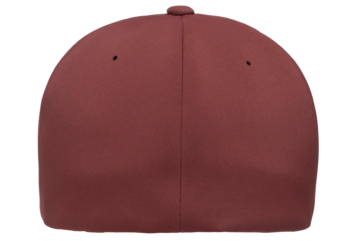 Flexfit Delta® cap