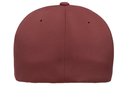 Flexfit Delta® cap