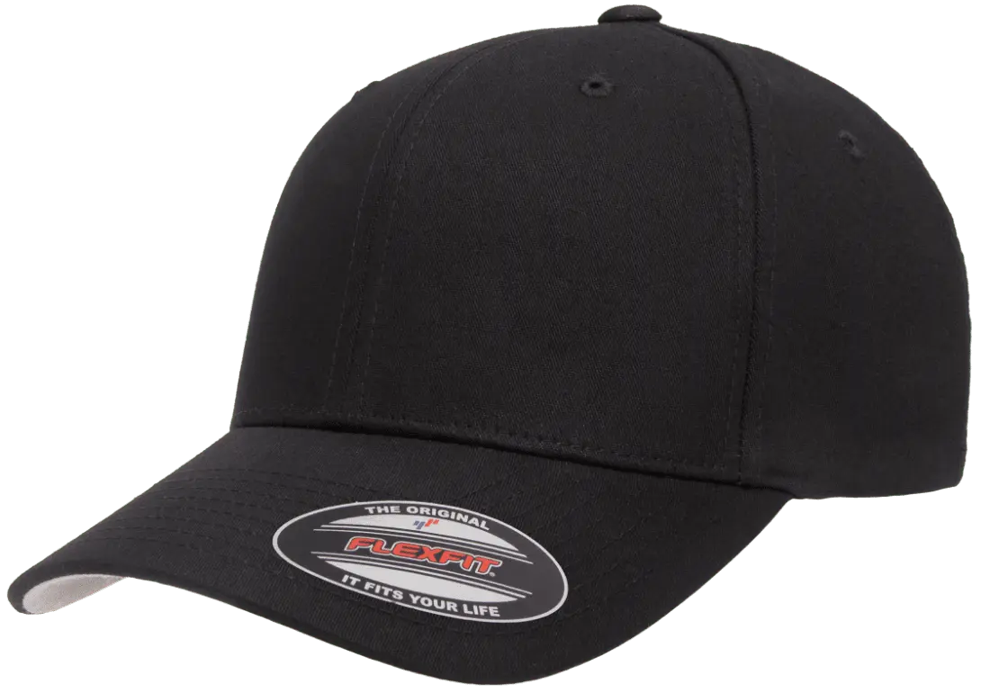 5001 - Black