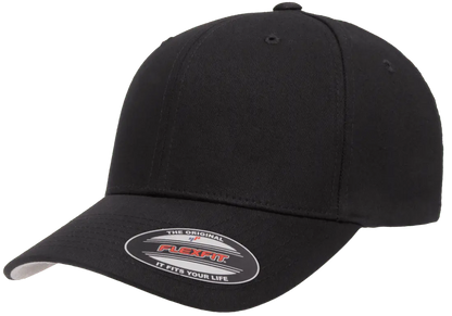 5001 - Black