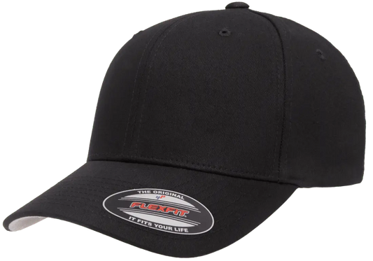 5001 - Black
