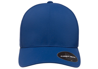 Flexfit Delta® cap