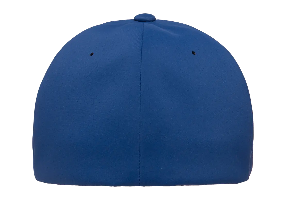 Flexfit Delta® cap