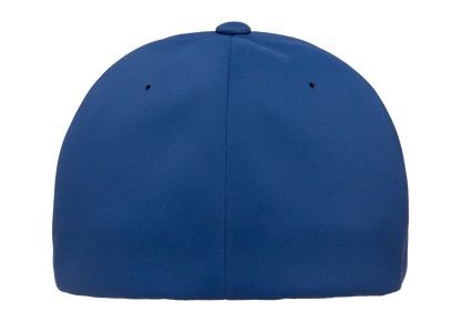 Flexfit Delta® cap