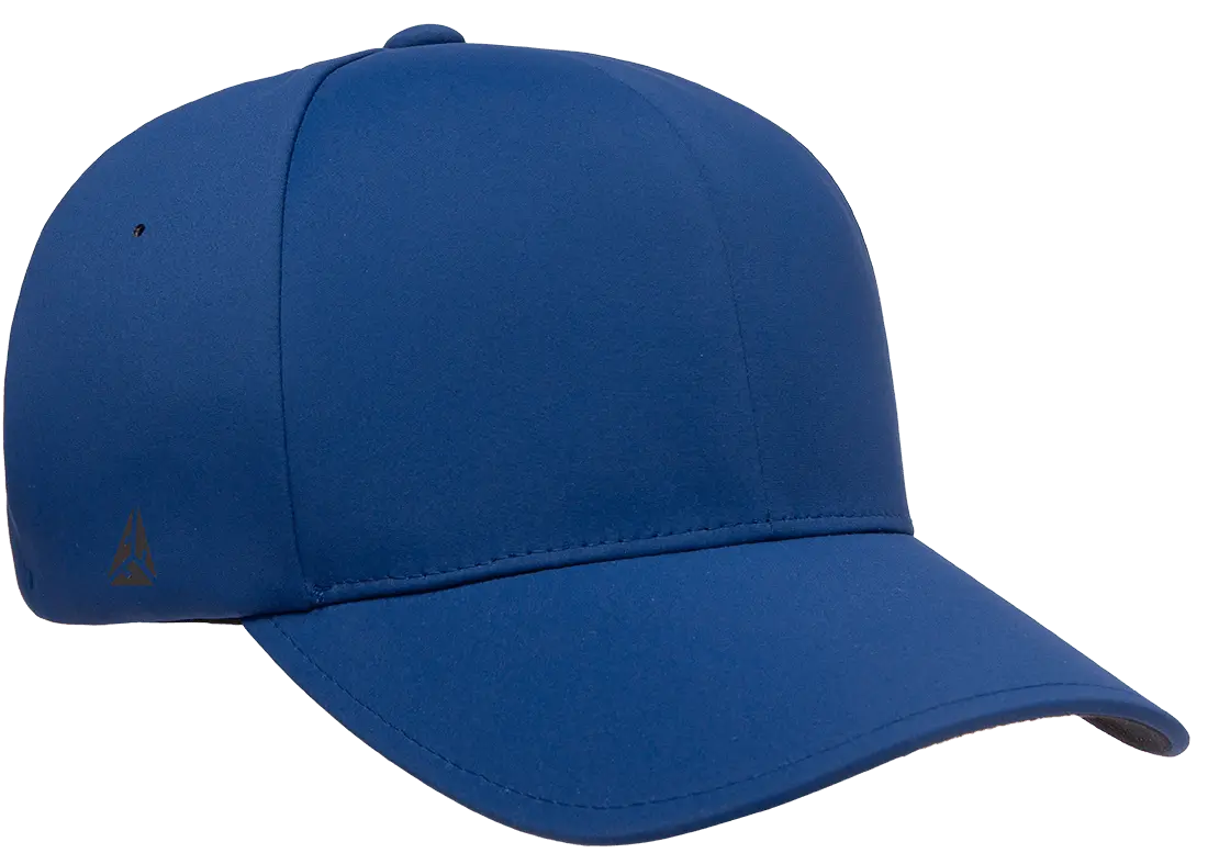 Flexfit Delta® cap