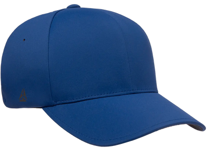 Flexfit Delta® cap