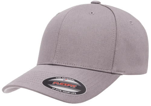 Grey / Small/Medium