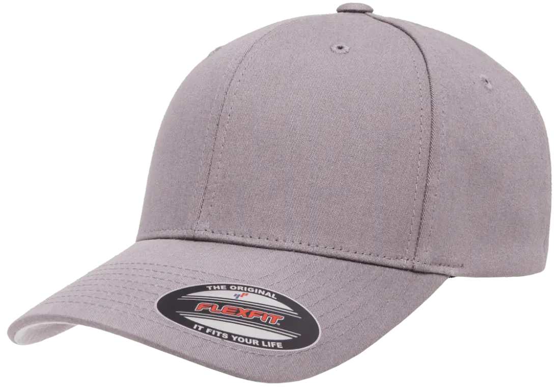 5001 - Grey