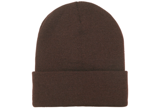 Brown / One Size