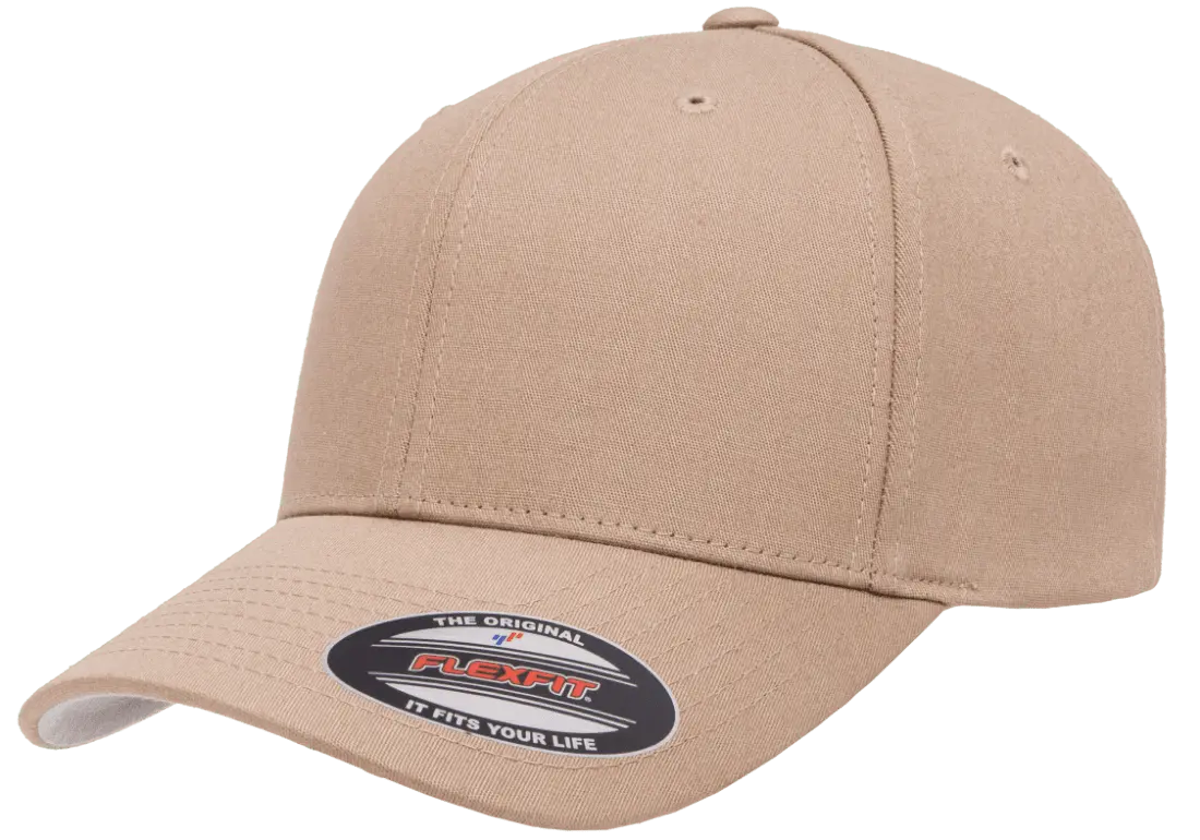 5001 - Khaki