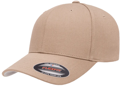5001 - Khaki