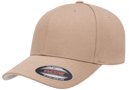 Khaki / Small/Medium