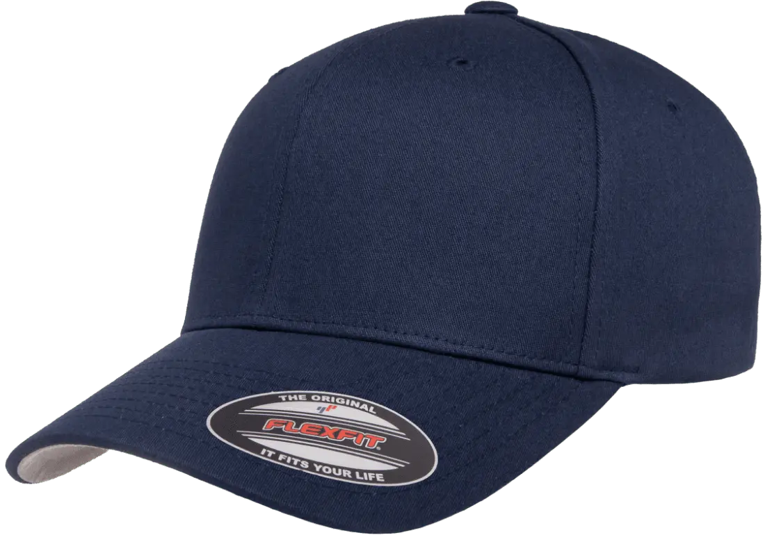 5001 - Navy