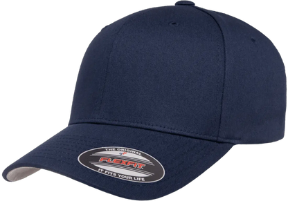 5001 - Navy