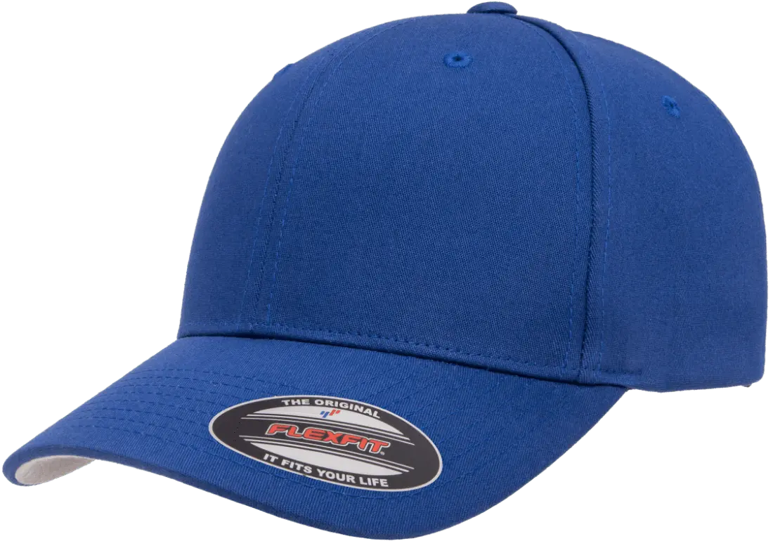 5001 - Royal