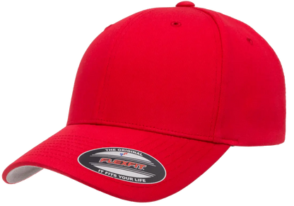 5001 - Red