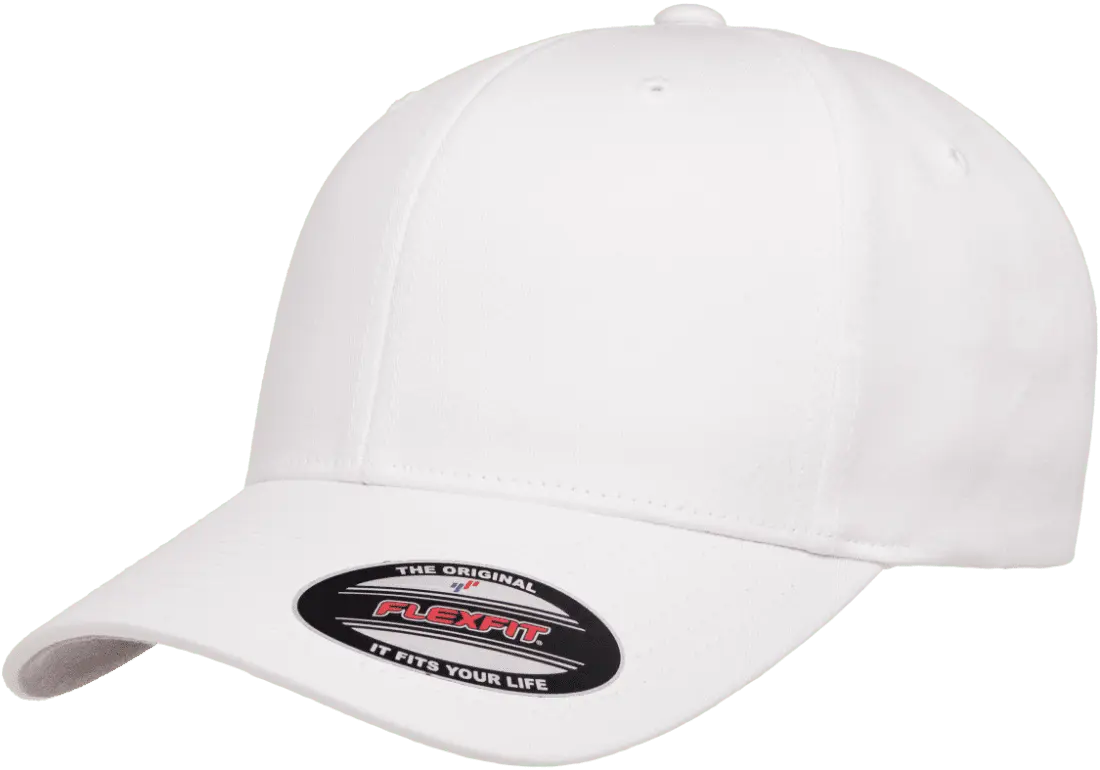 5001 - White