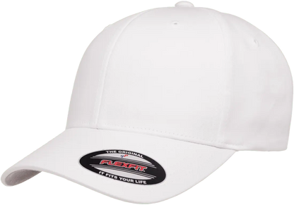 5001 - White