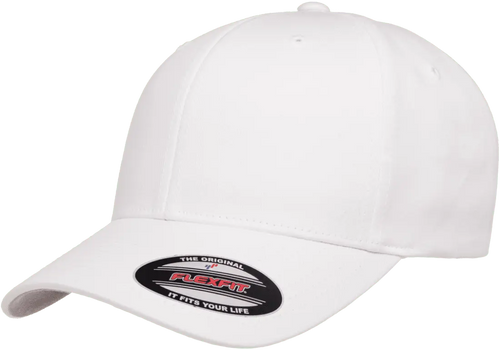 White / Small/Medium