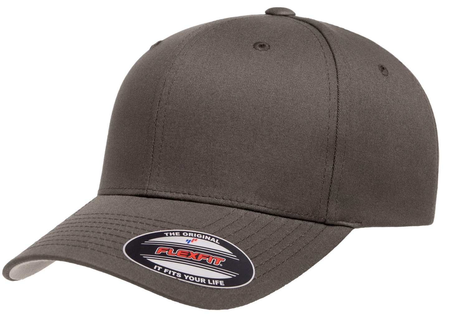 5001 - Dark Grey