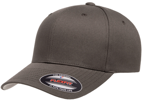 Dark Grey / Small/Medium