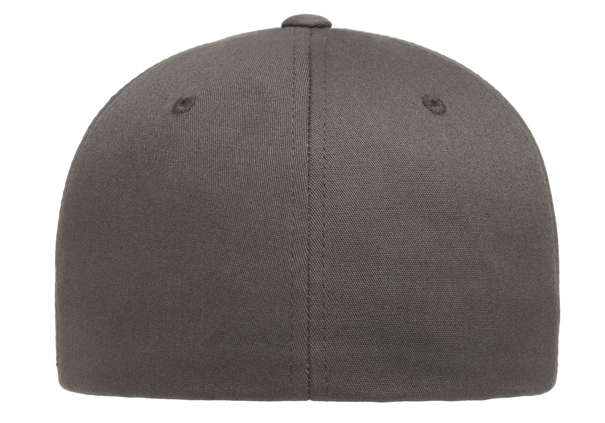 V-flexfit® cotton twill cap