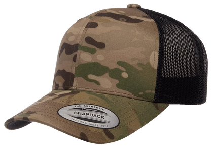 6606MC - MULTICAM