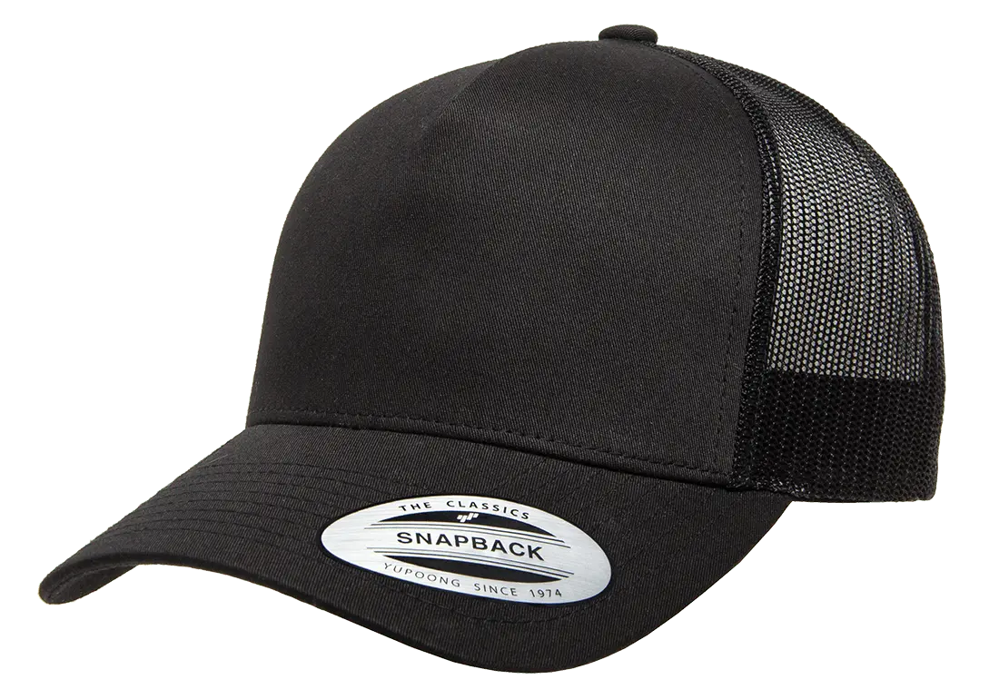6506 - Black