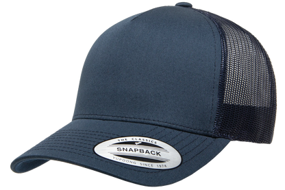 6506 - Navy