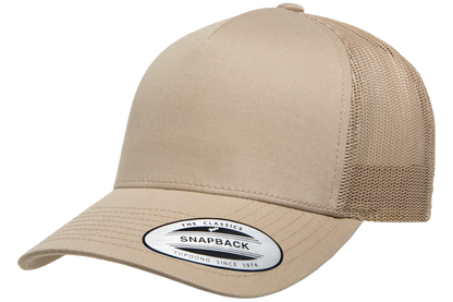 6506 - Khaki