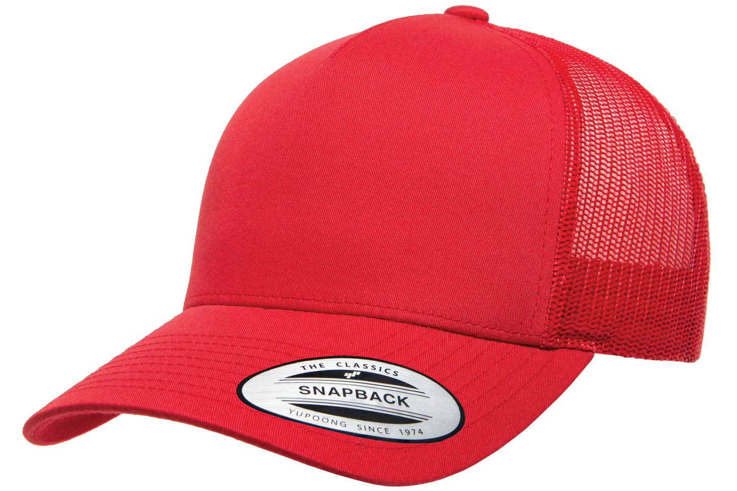 6506 - Red
