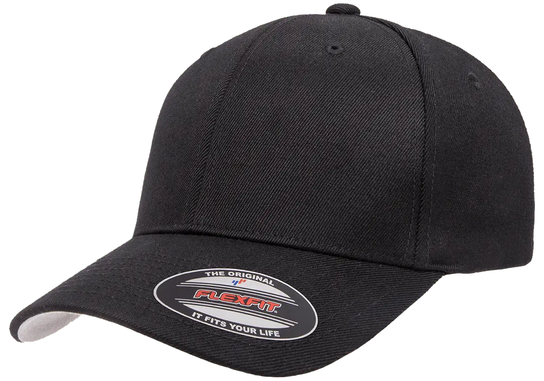 6477 - Black