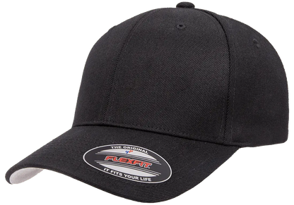 6477 - Black