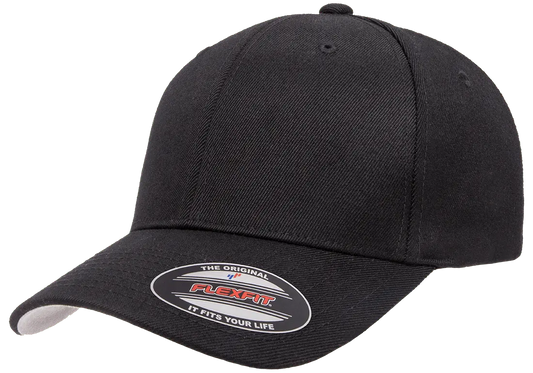 6477 - Black