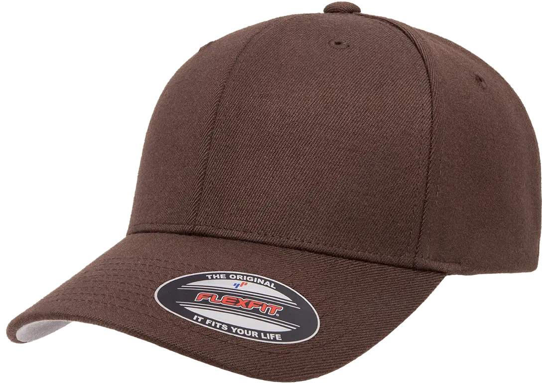 6477 - Brown