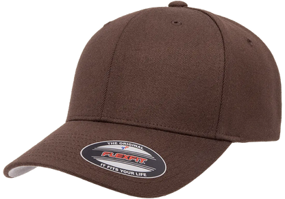 6477 - Brown
