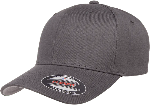 Grey / Small/Medium