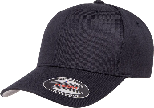 Dark Navy / Small/Medium