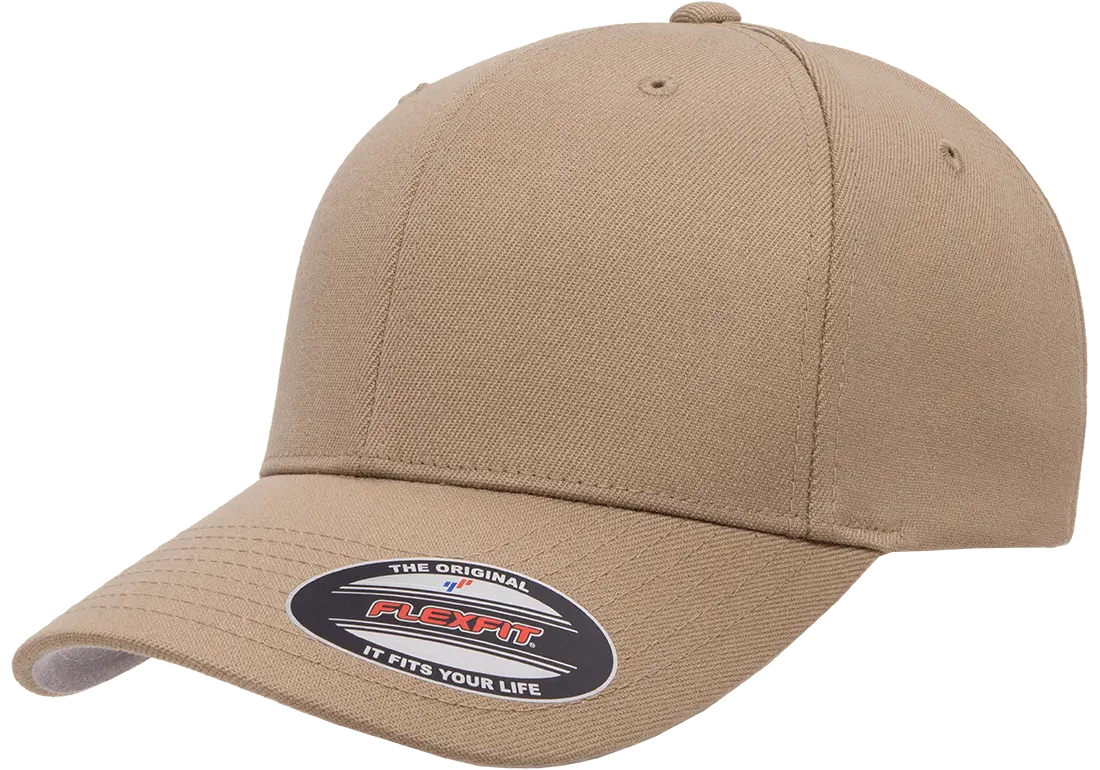 6477 - Khaki
