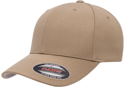 6477 - Khaki
